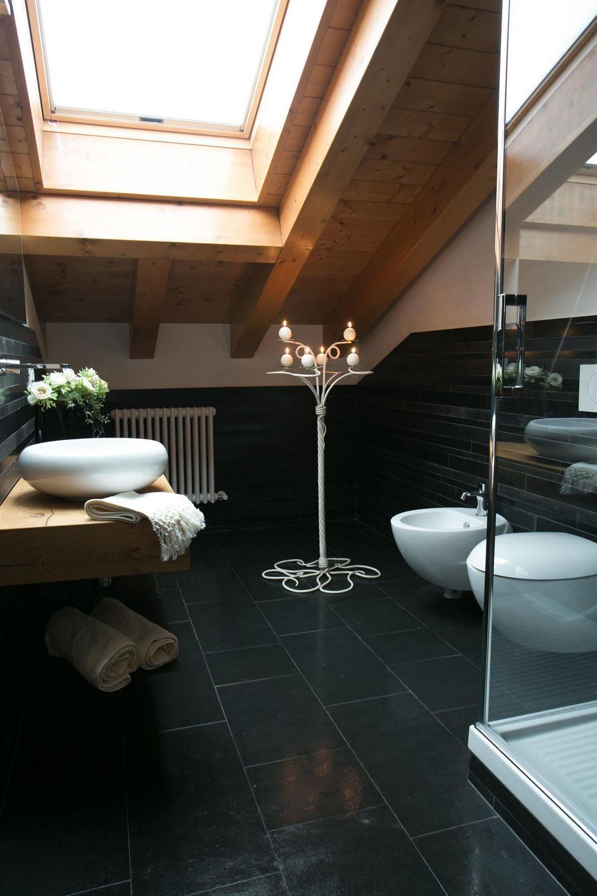 Ca' Gemma Hotel Тревизо Екстериор снимка
