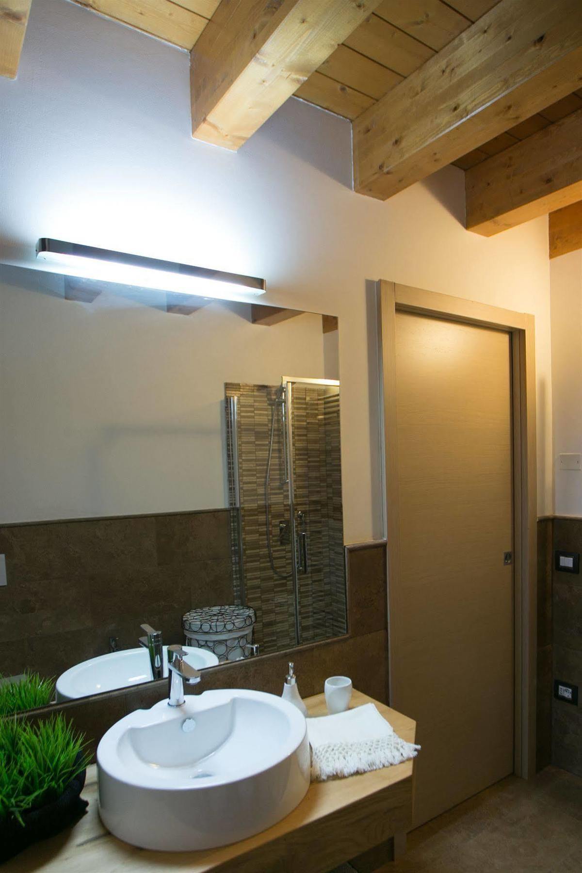 Ca' Gemma Hotel Тревизо Екстериор снимка